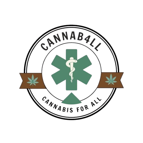 cannab4ll